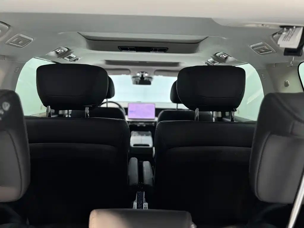 Фото машины 10