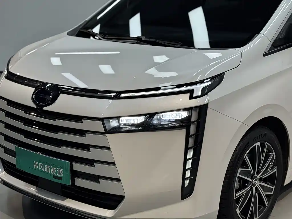 Фото машины 13