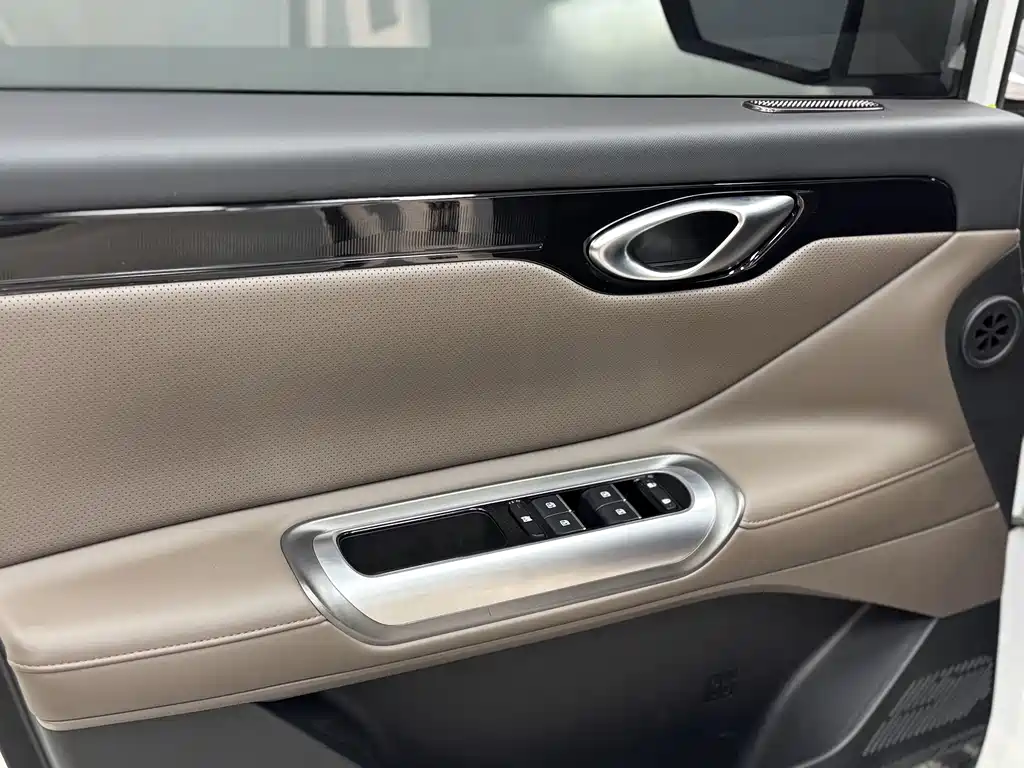 Фото машины 15