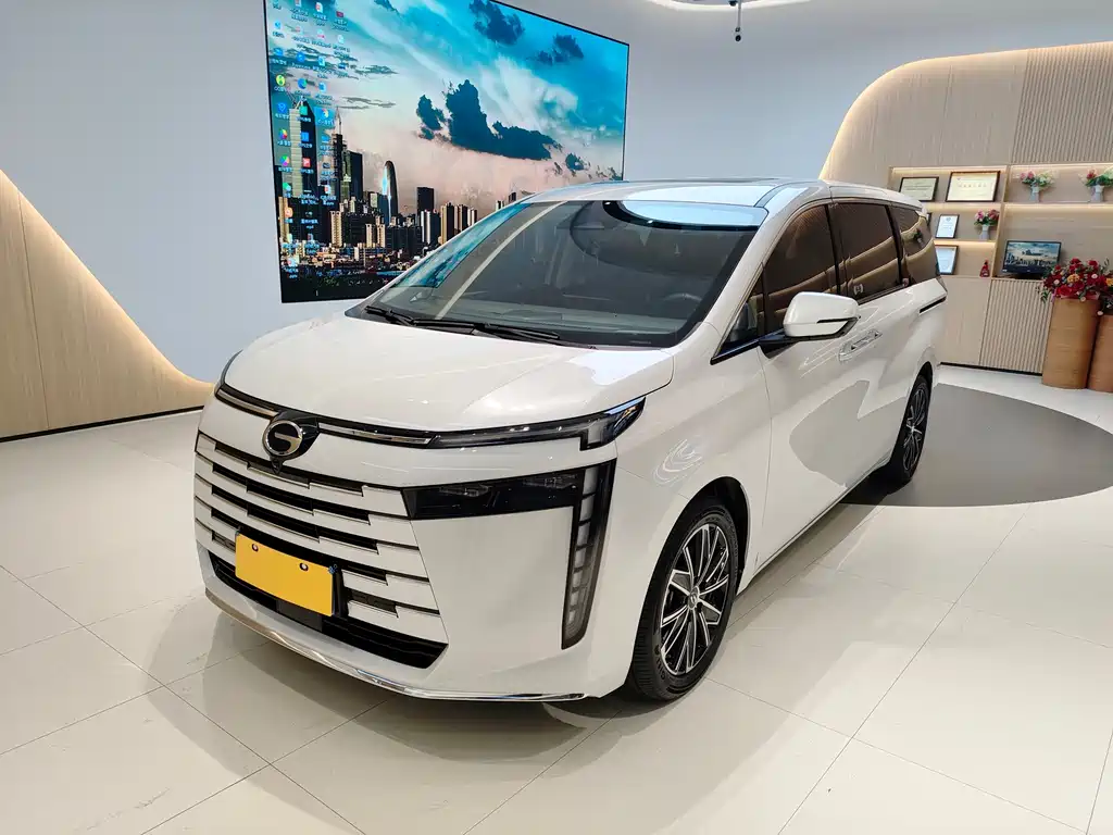 Бэкграунд машины