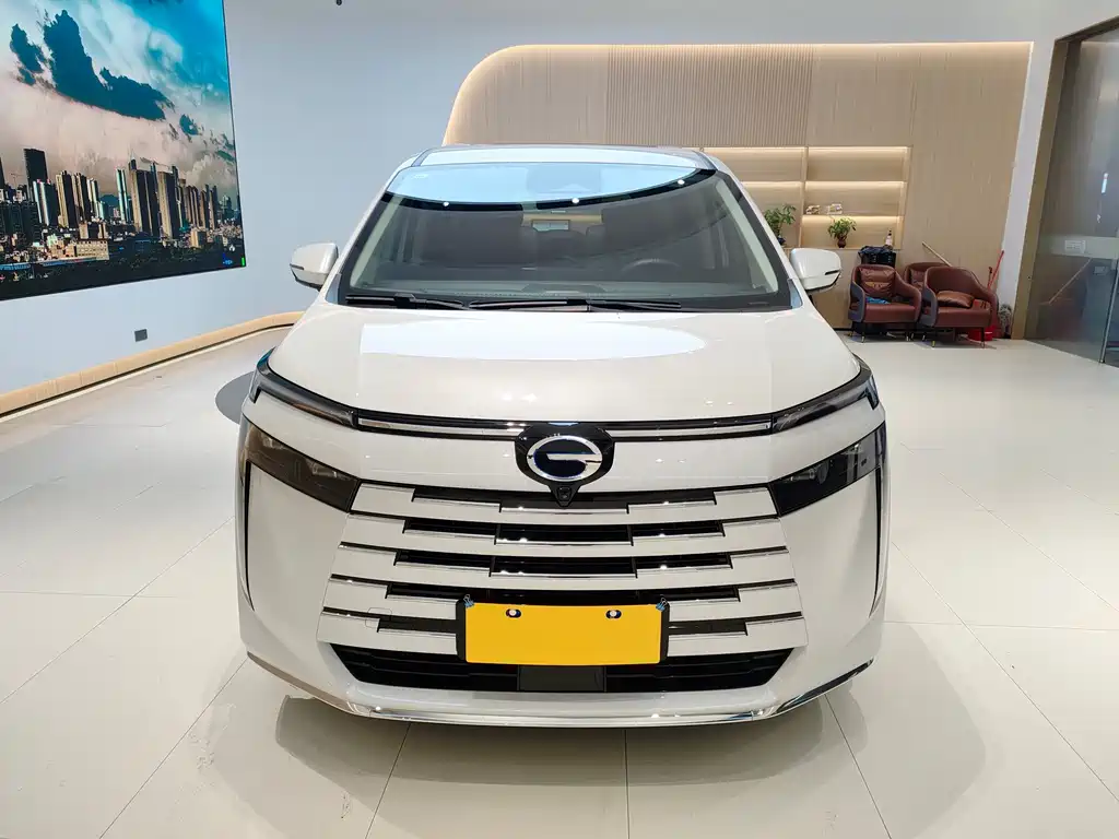 Фото машины 12