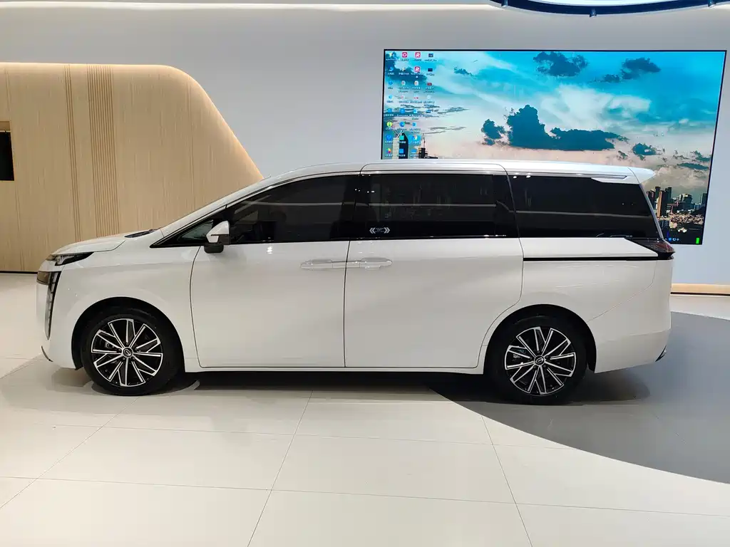 Фото машины 17