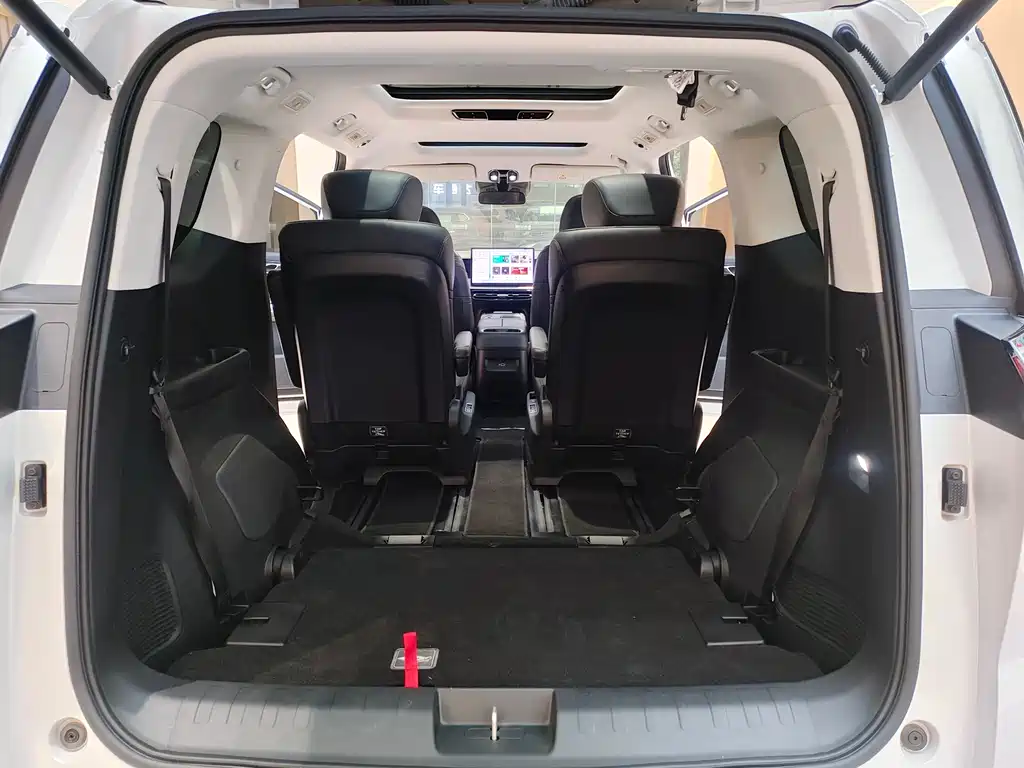 Фото машины 9