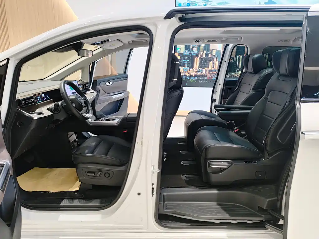 Фото машины 15