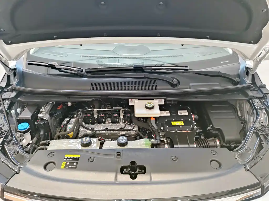 Фото машины 10