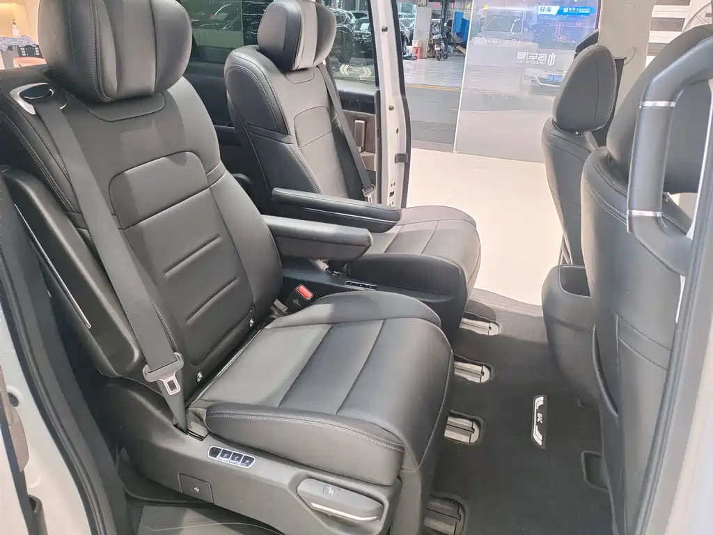 Фото машины 6