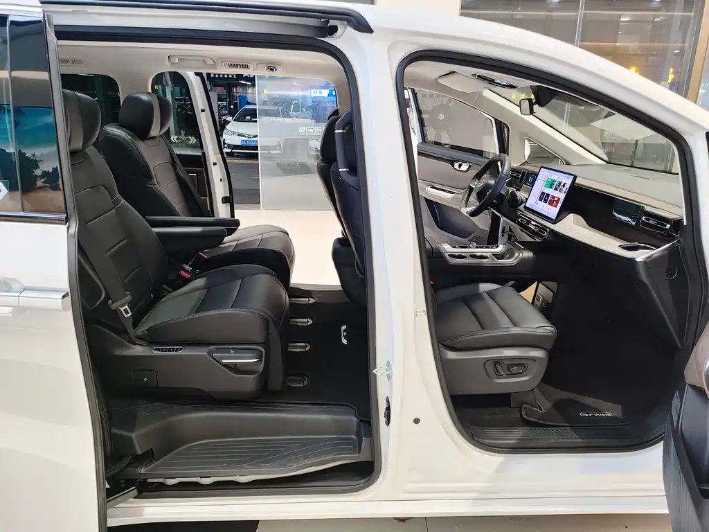 Фото машины 18