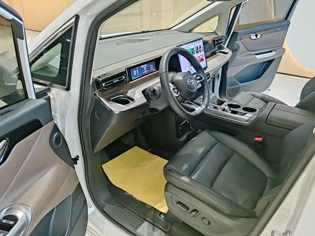 Фото машины 14