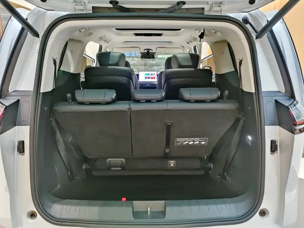 Фото машины 16