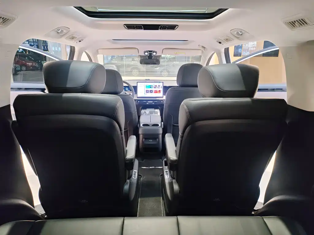 Фото машины 8