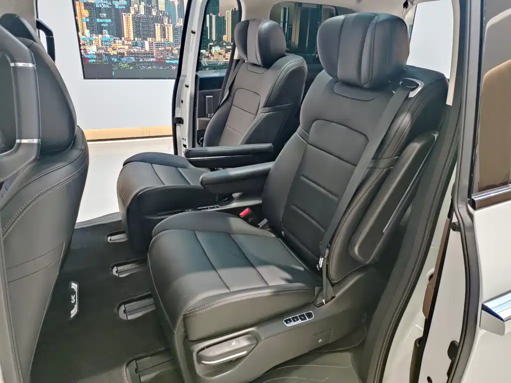 Фото машины 7