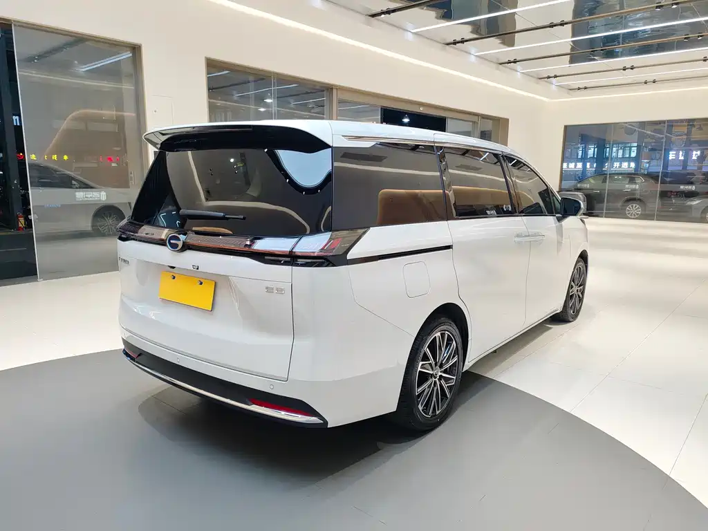 Фото машины 13