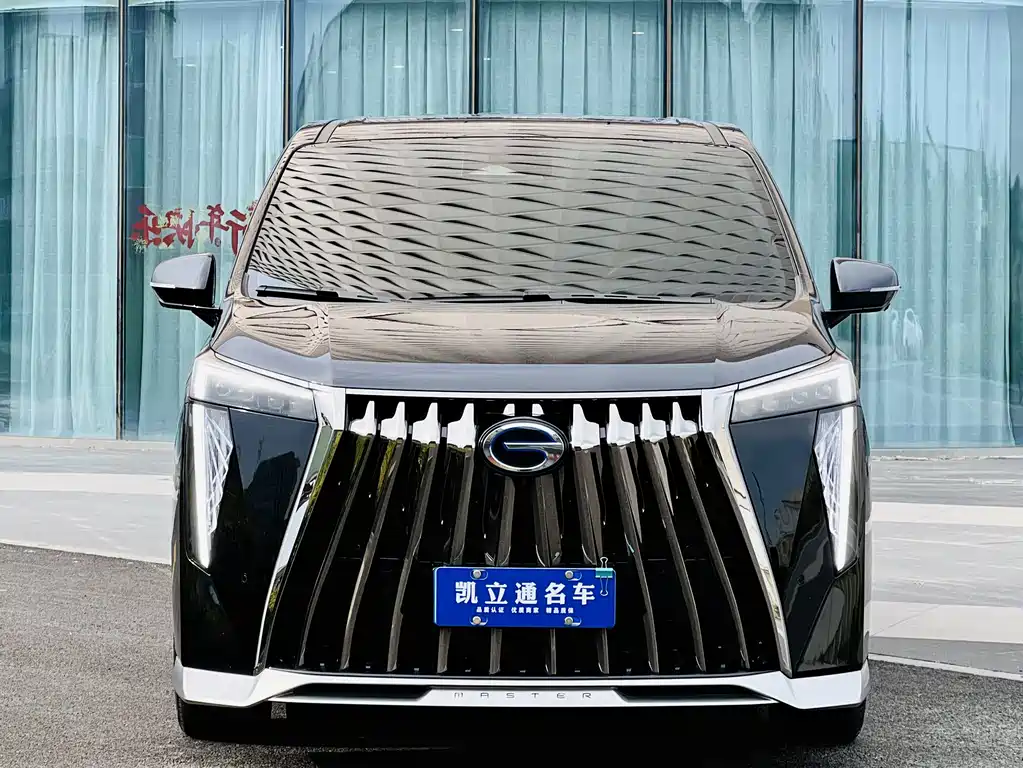 Фото машины 13