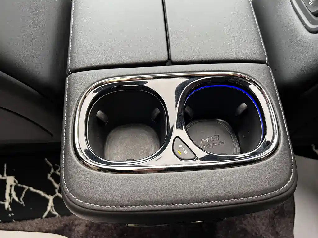 Фото машины 10