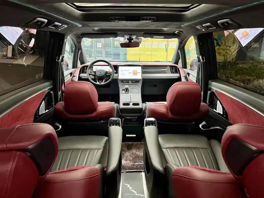 Фото машины 8