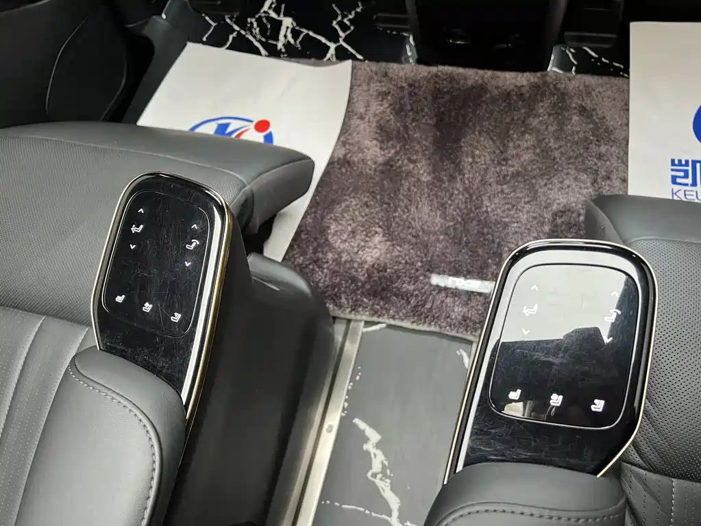 Фото машины 7