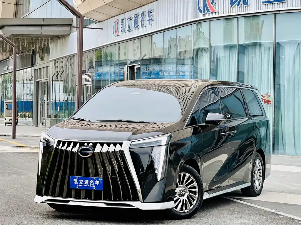 Бэкграунд машины