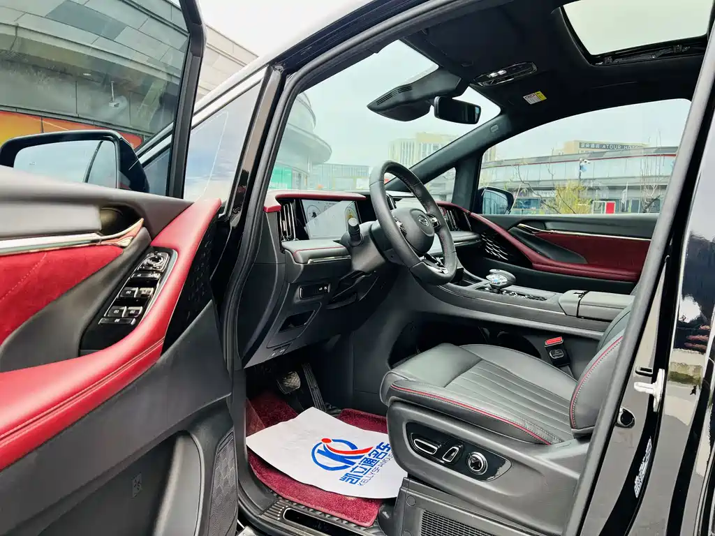 Фото машины 9