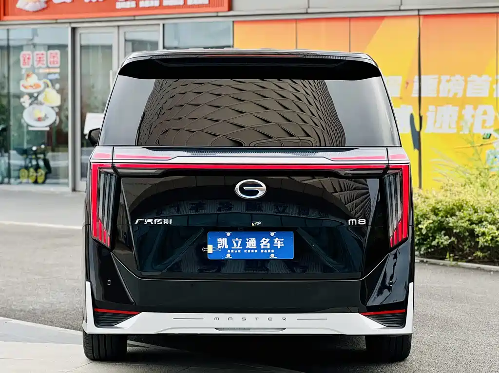 Фото машины 14