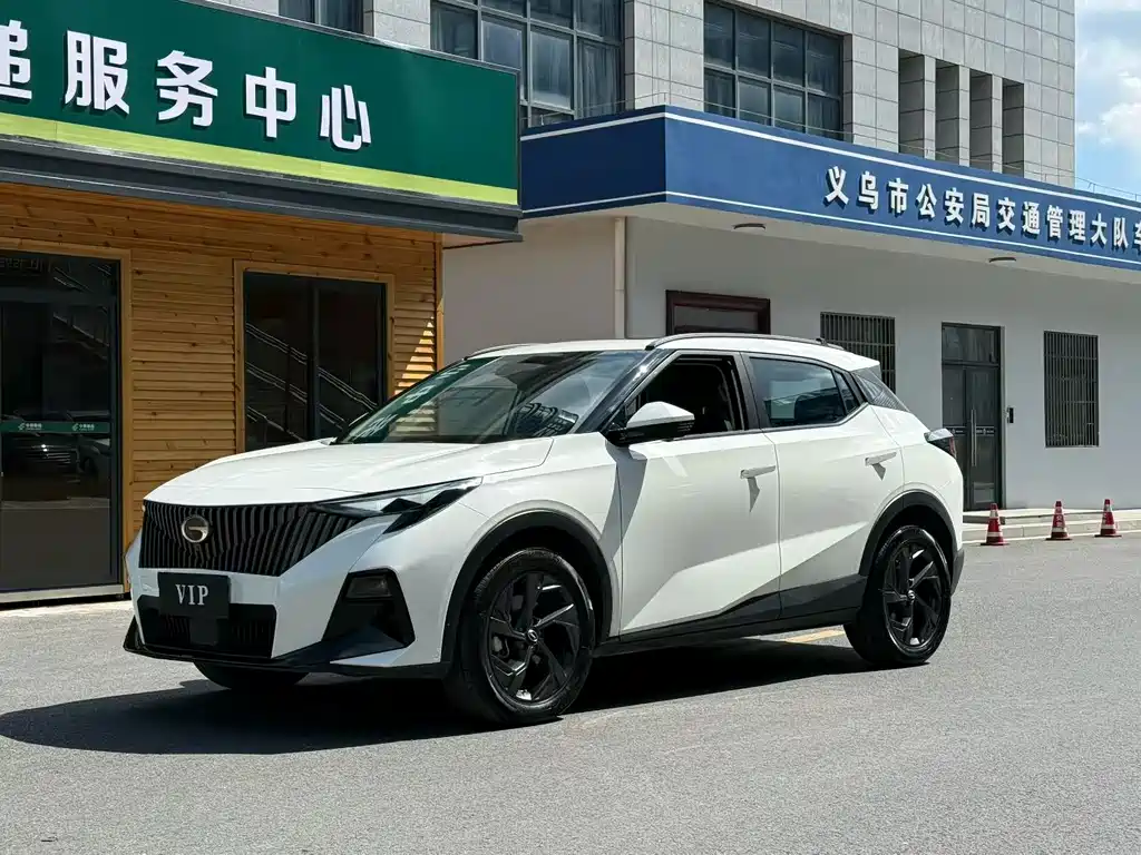 Бэкграунд машины