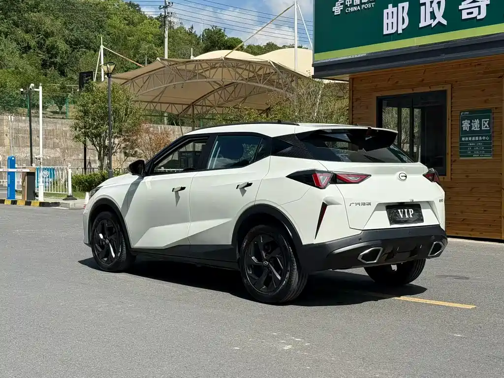 Фото машины 6