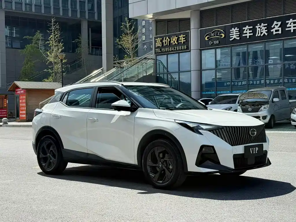 Фото машины 7