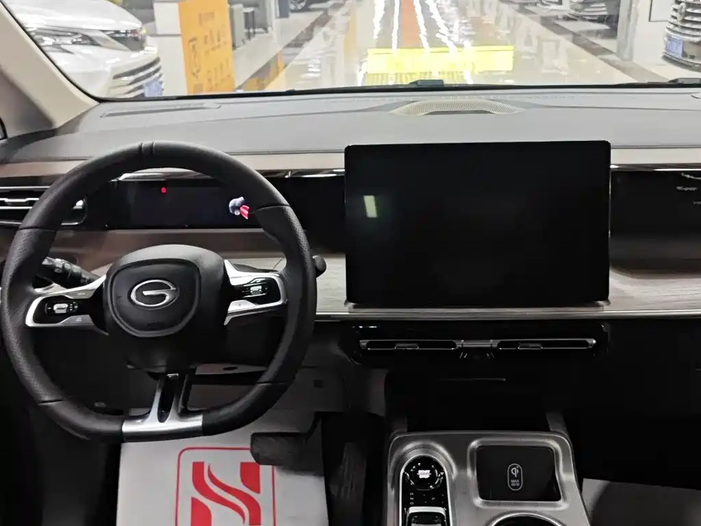 Фото машины 6