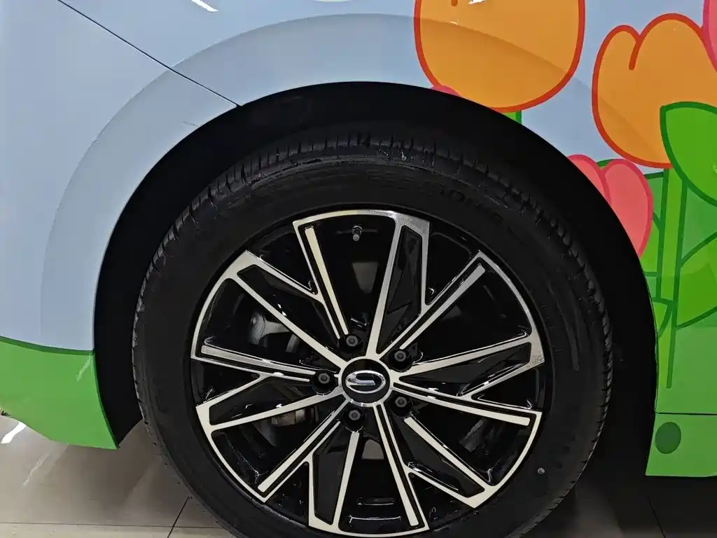 Фото машины 12