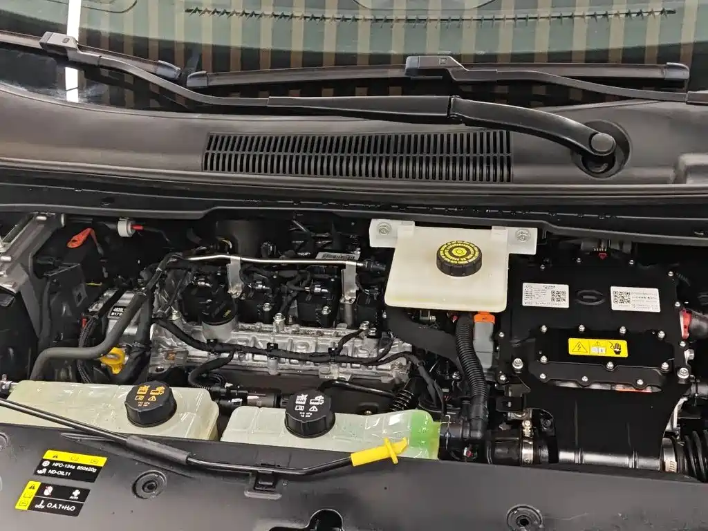 Фото машины 13