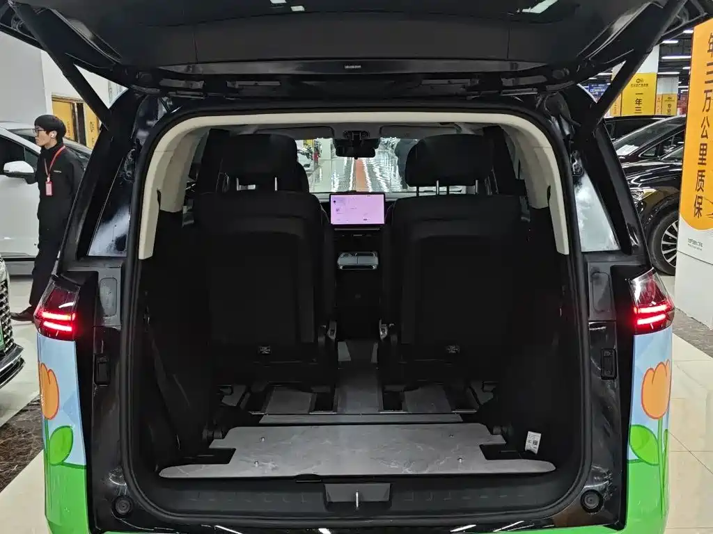 Фото машины 9