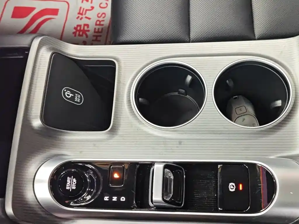 Фото машины 8