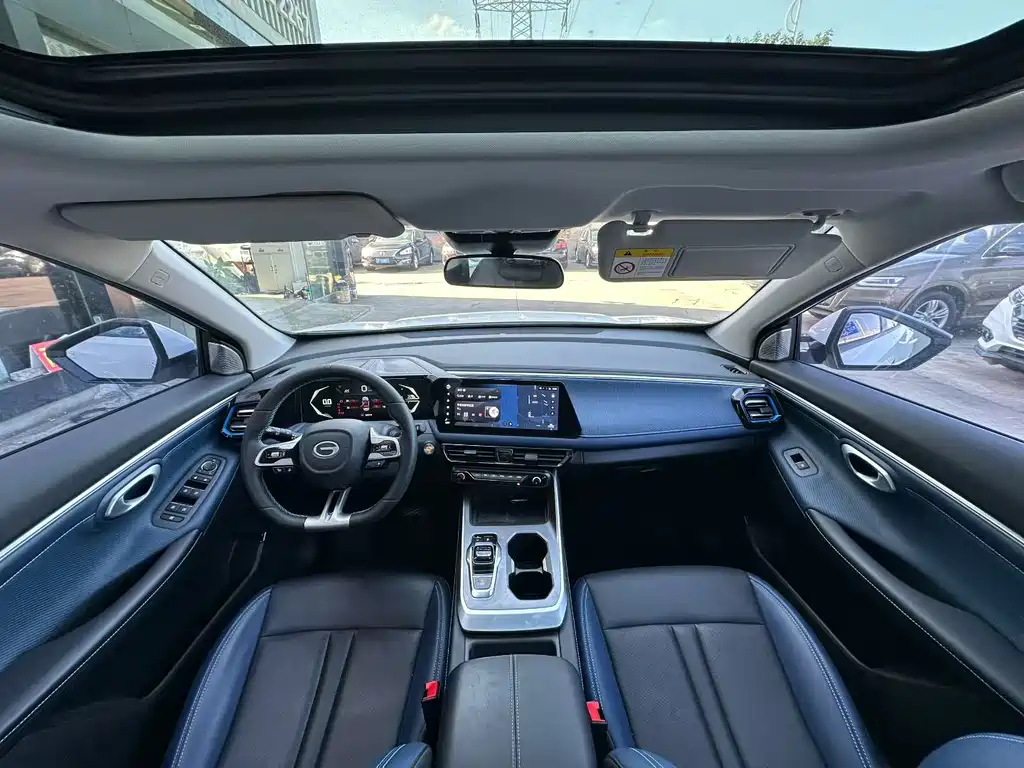 Фото машины 8