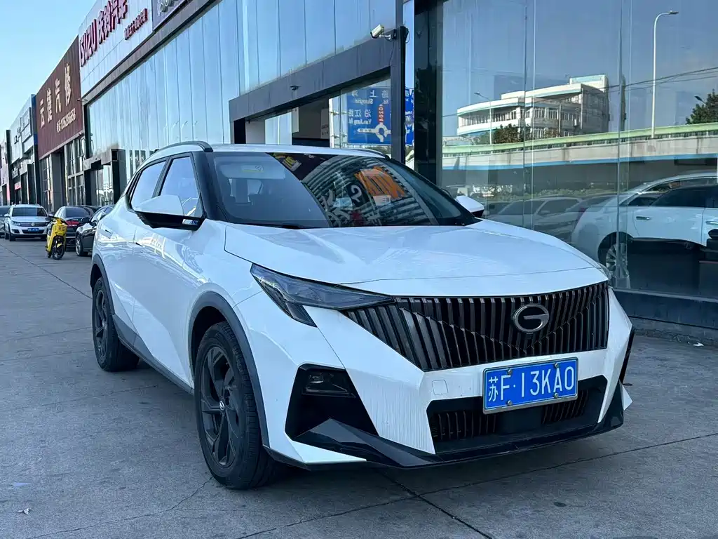 Бэкграунд машины