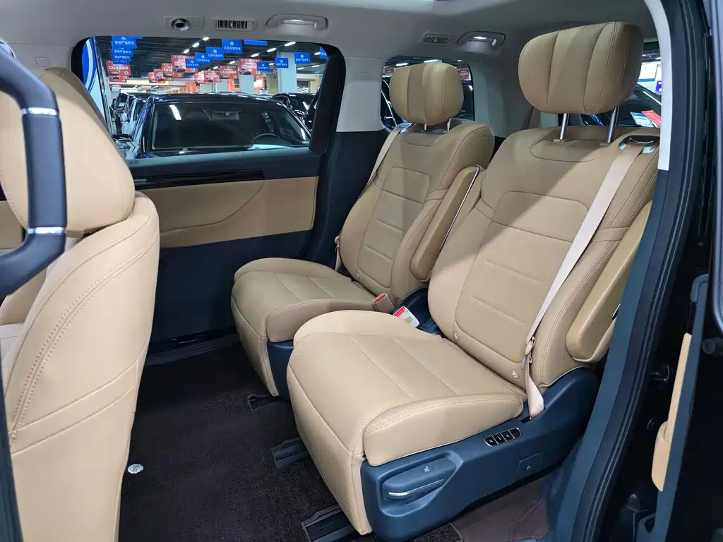 Фото машины 11