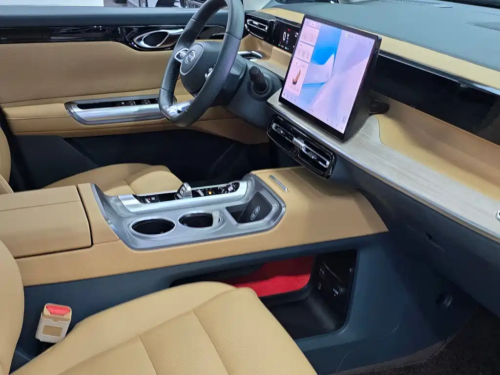 Фото машины 8