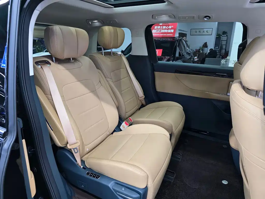 Фото машины 9