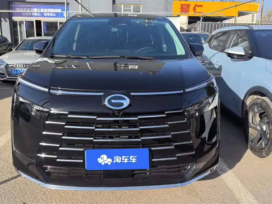 Фото машины 14