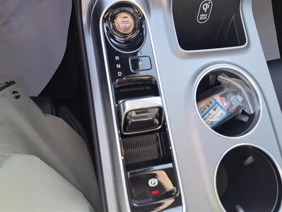 Фото машины 9