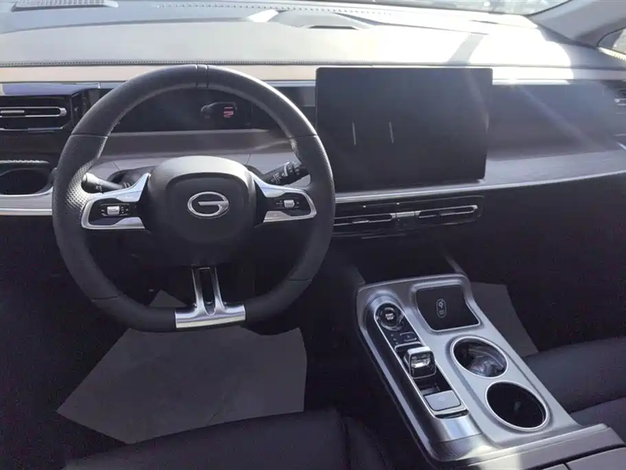 Фото машины 6