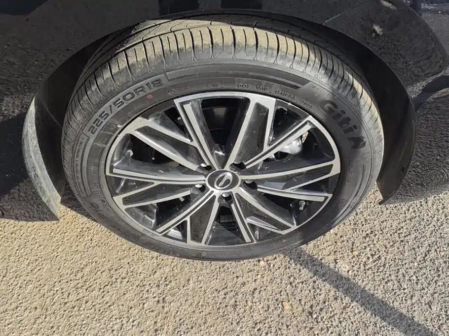 Фото машины 13