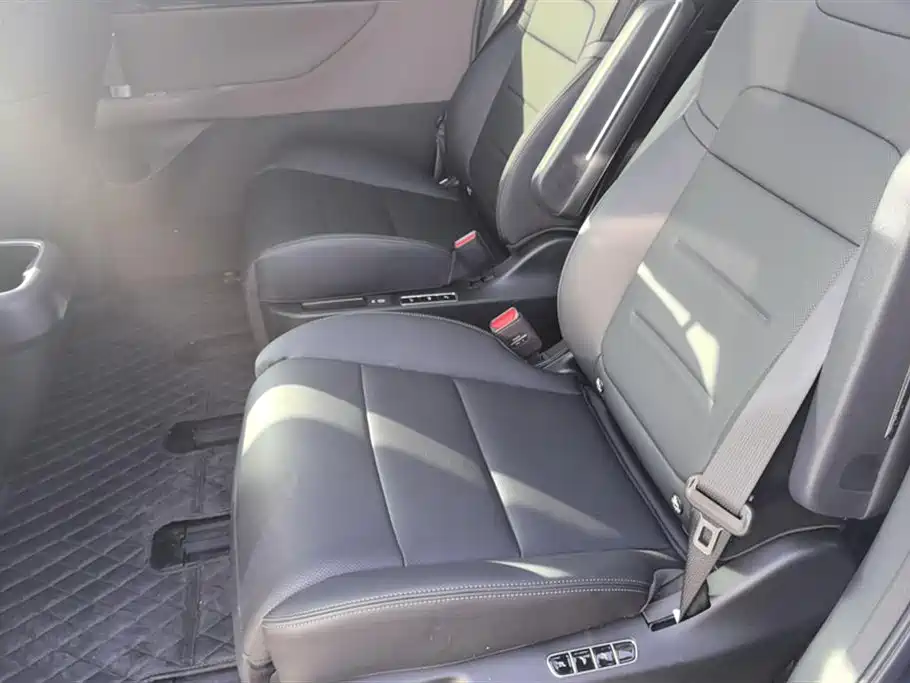 Фото машины 15