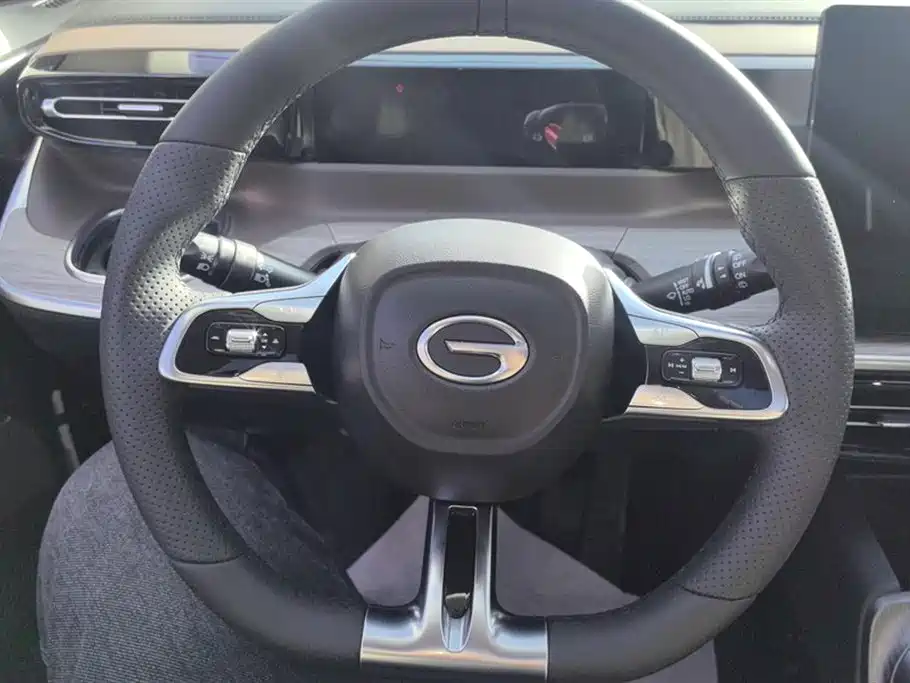 Фото машины 8