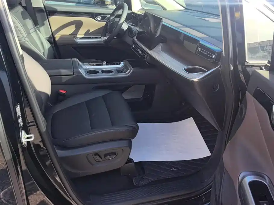 Фото машины 10