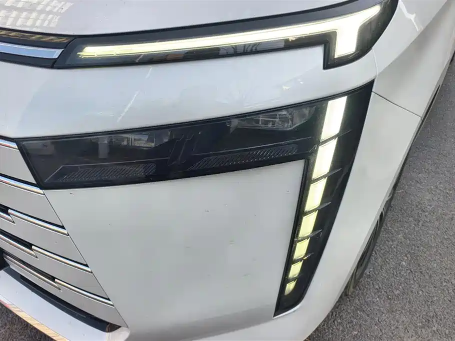 Фото машины 9