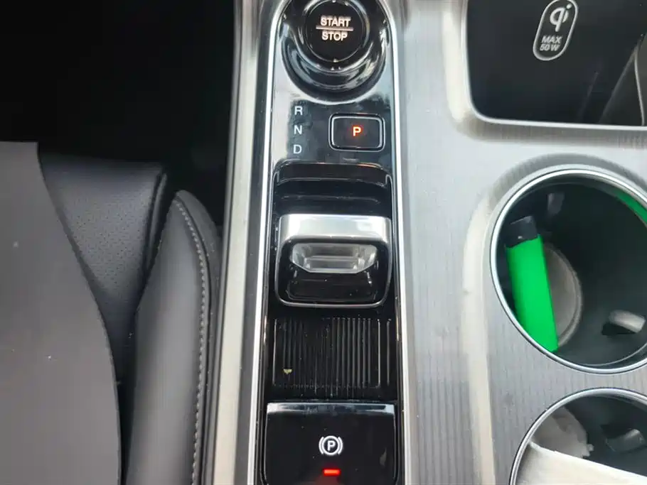 Фото машины 13