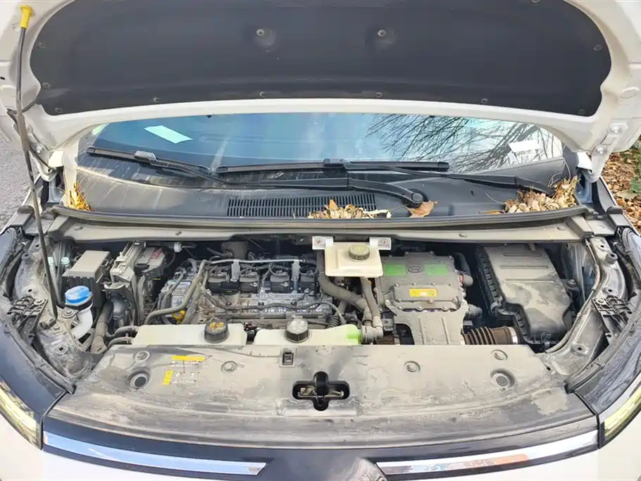 Фото машины 7