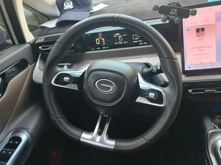 Фото машины 11