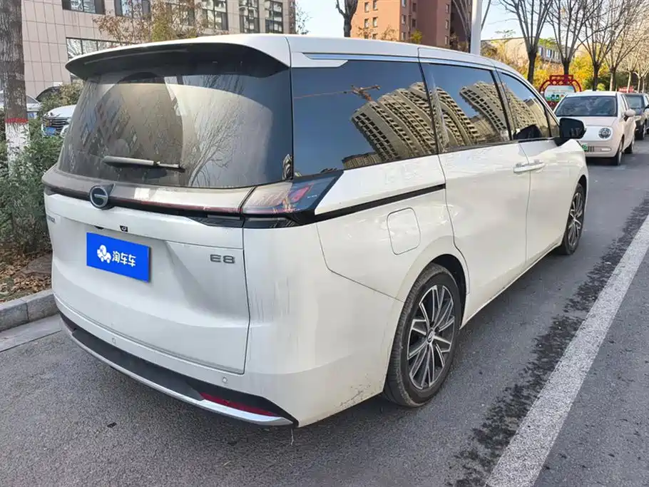 Фото машины 14