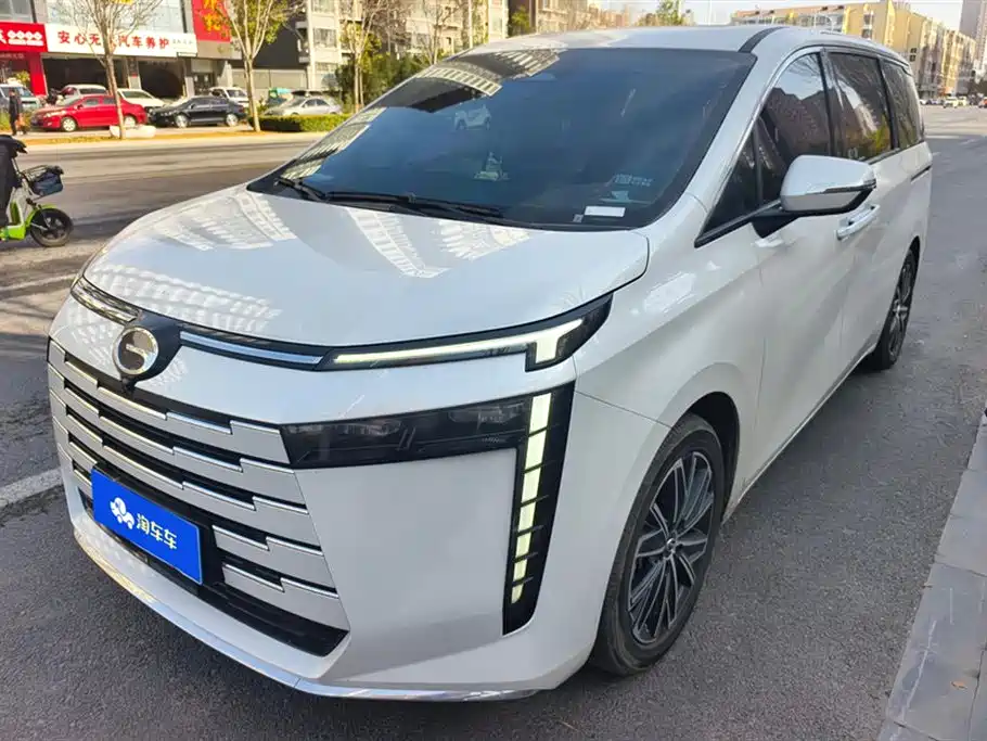 Бэкграунд машины