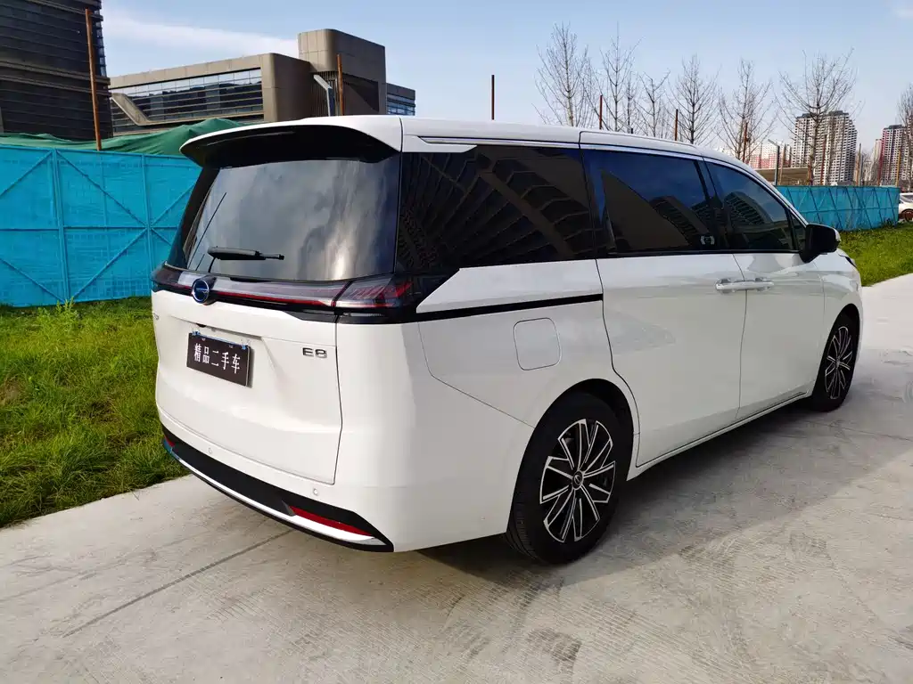 Фото машины 7